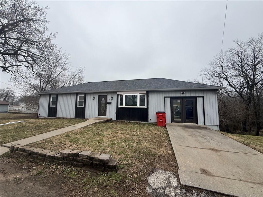 Listing Photo MLS #HMS2604792