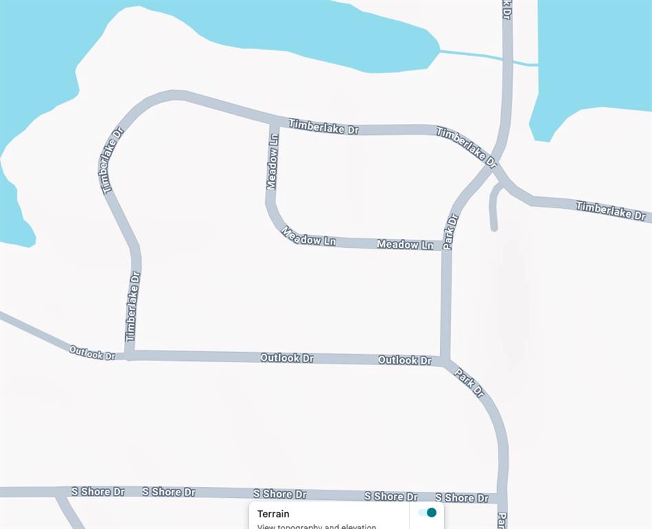 Listing Photo MLS #HMS2604795