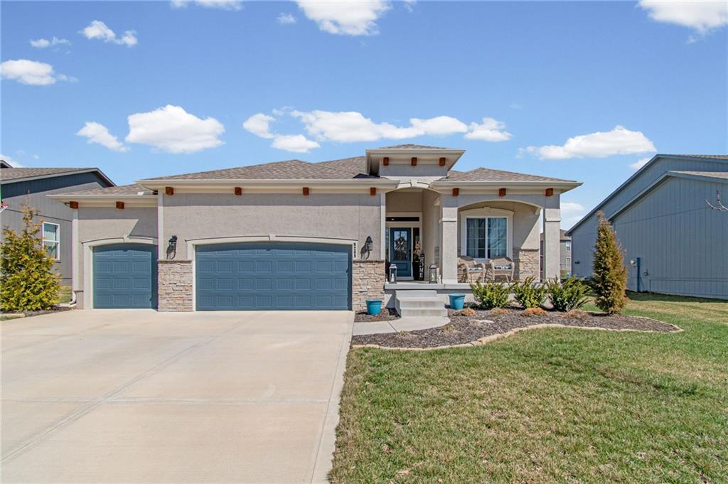 Listing Photo MLS #HMS2604865