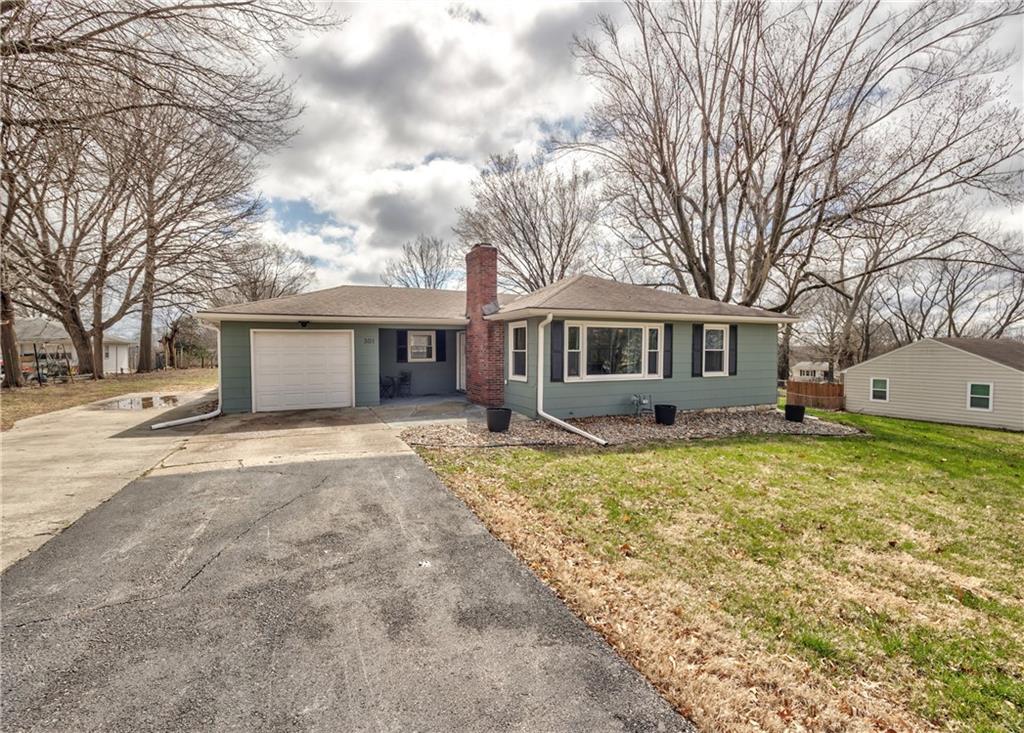 Listing Photo MLS #HMS2604917