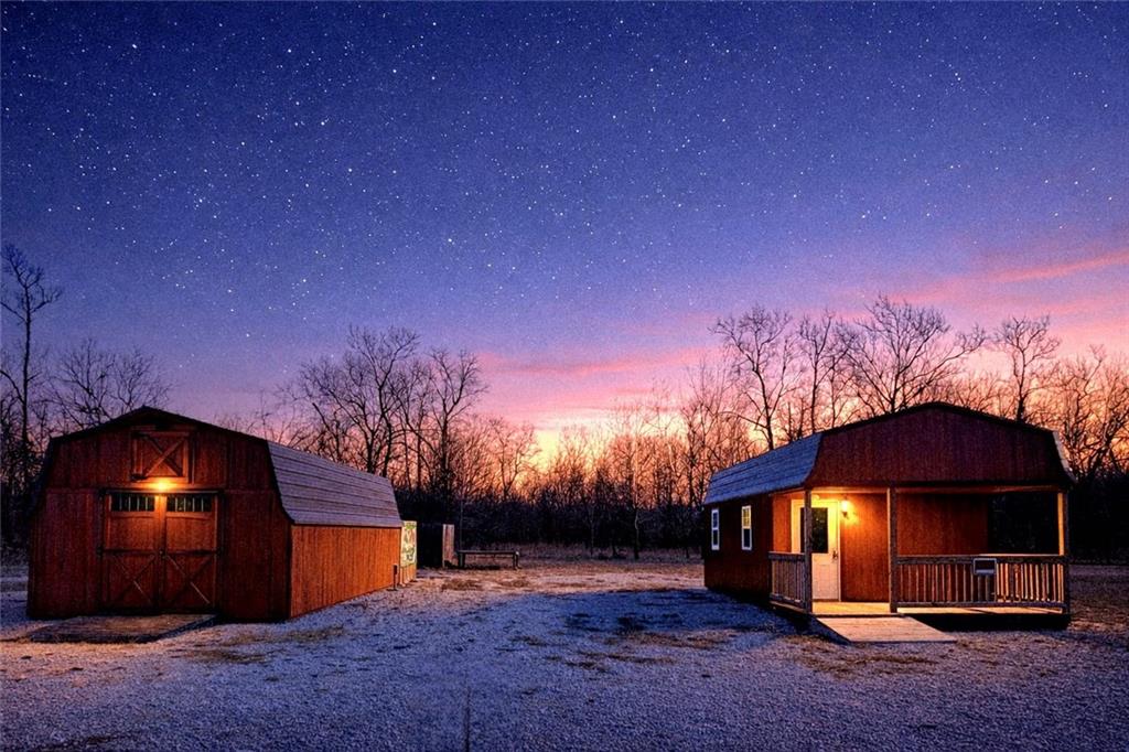 Listing Photo MLS #HMS2604928