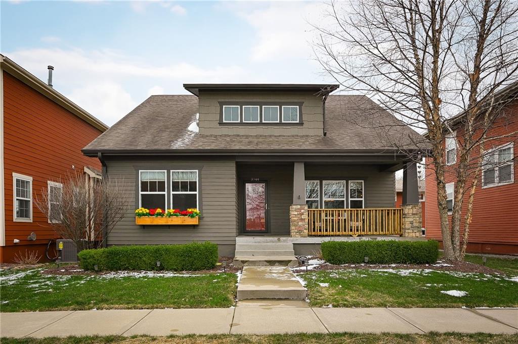 Listing Photo MLS #HMS2604973