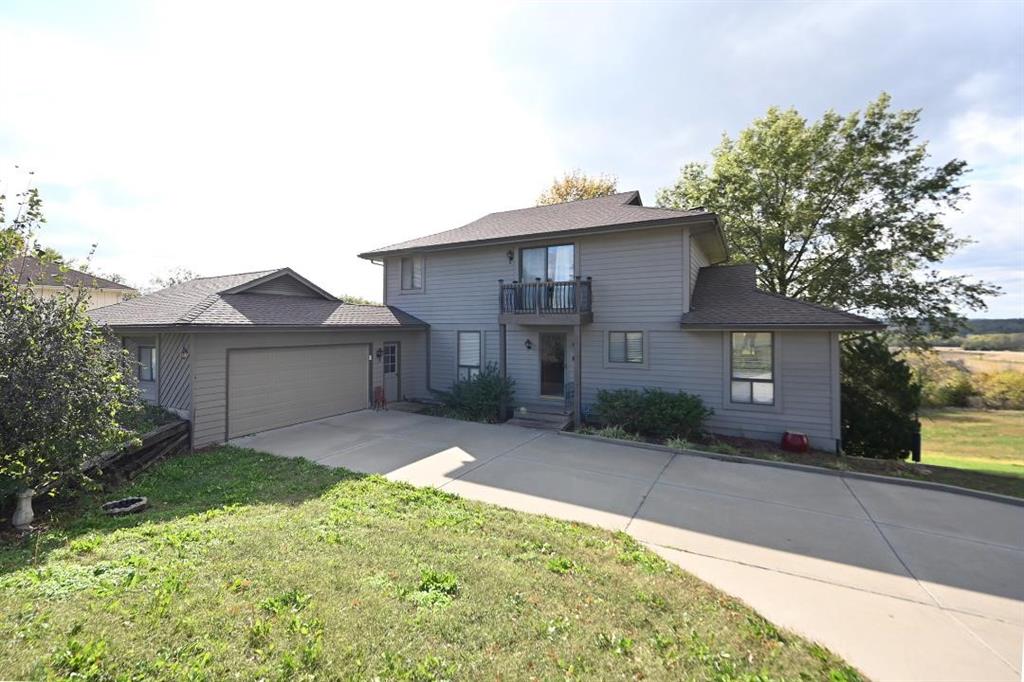Listing Photo MLS #HMS2604998