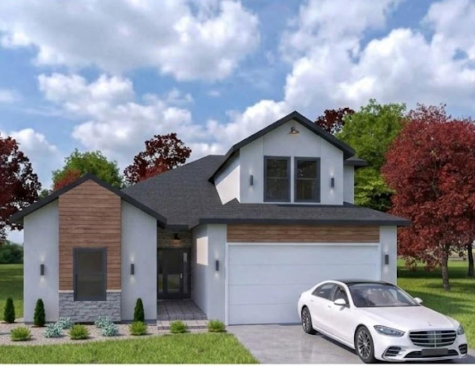 Listing Photo MLS #HMS2605015