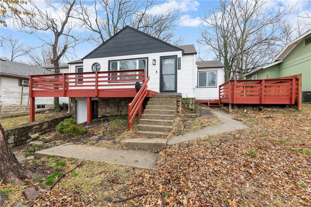 Listing Photo MLS #HMS2605026