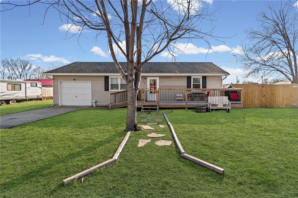 Listing Photo MLS #HMS2605041