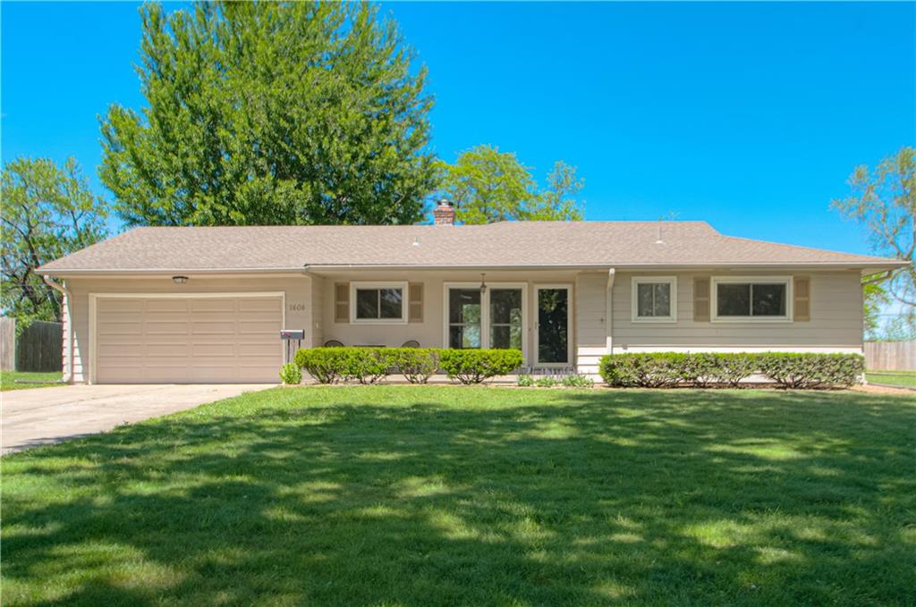 Listing Photo MLS #HMS2605056