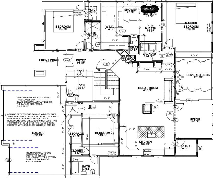 Listing Photo MLS #HMS2605067