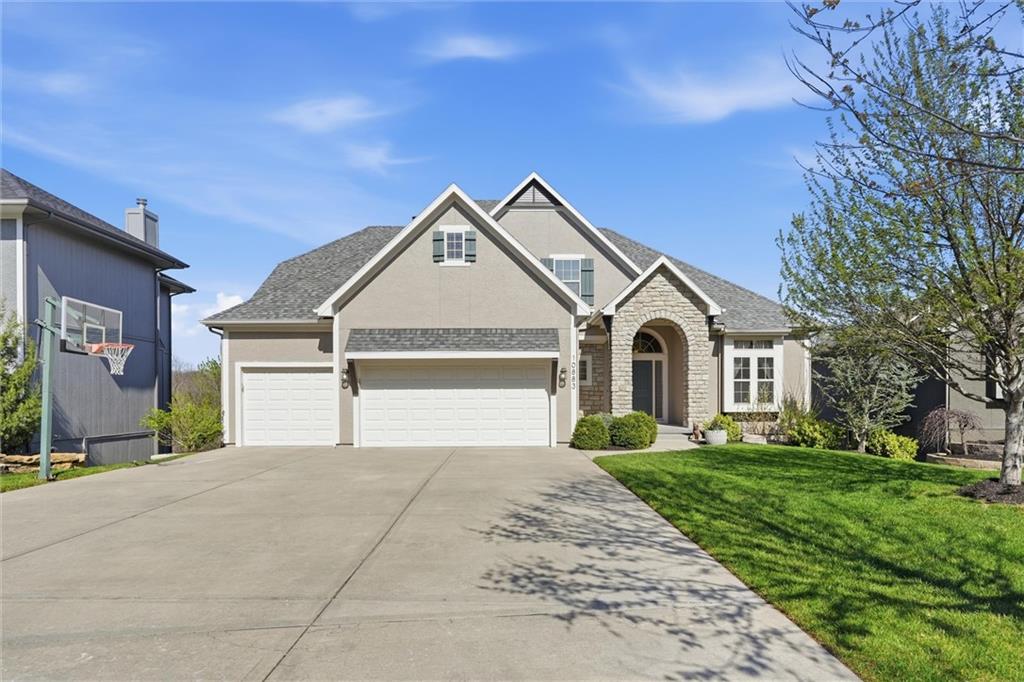 Listing Photo MLS #HMS2605115