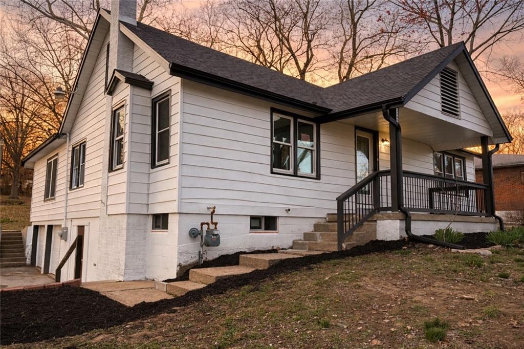 Listing Photo MLS #HMS2605150