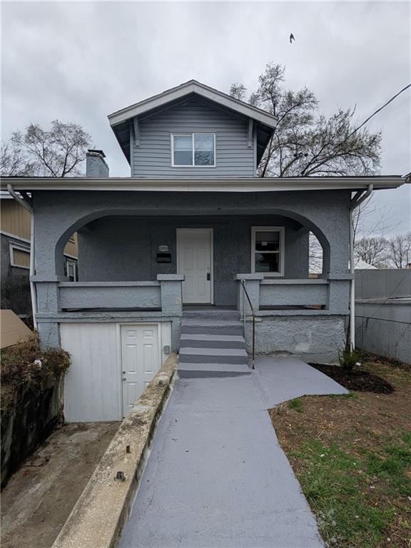 Listing Photo MLS #HMS2605152