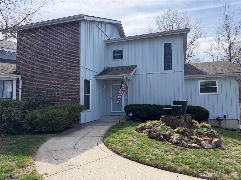 Listing Photo MLS #HMS2605162