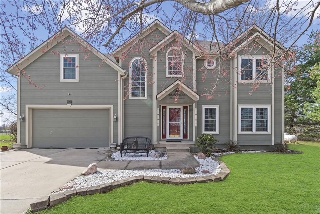 Listing Photo MLS #HMS2605213