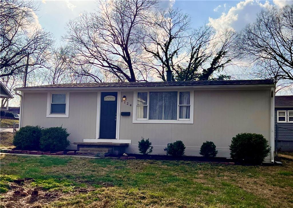 Listing Photo MLS #HMS2605218