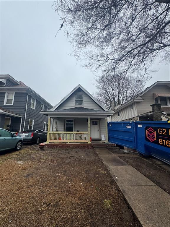 Listing Photo MLS #HMS2605227