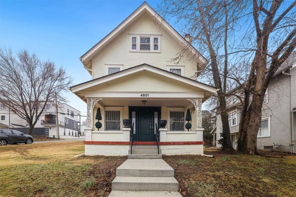 Listing Photo MLS #HMS2605241