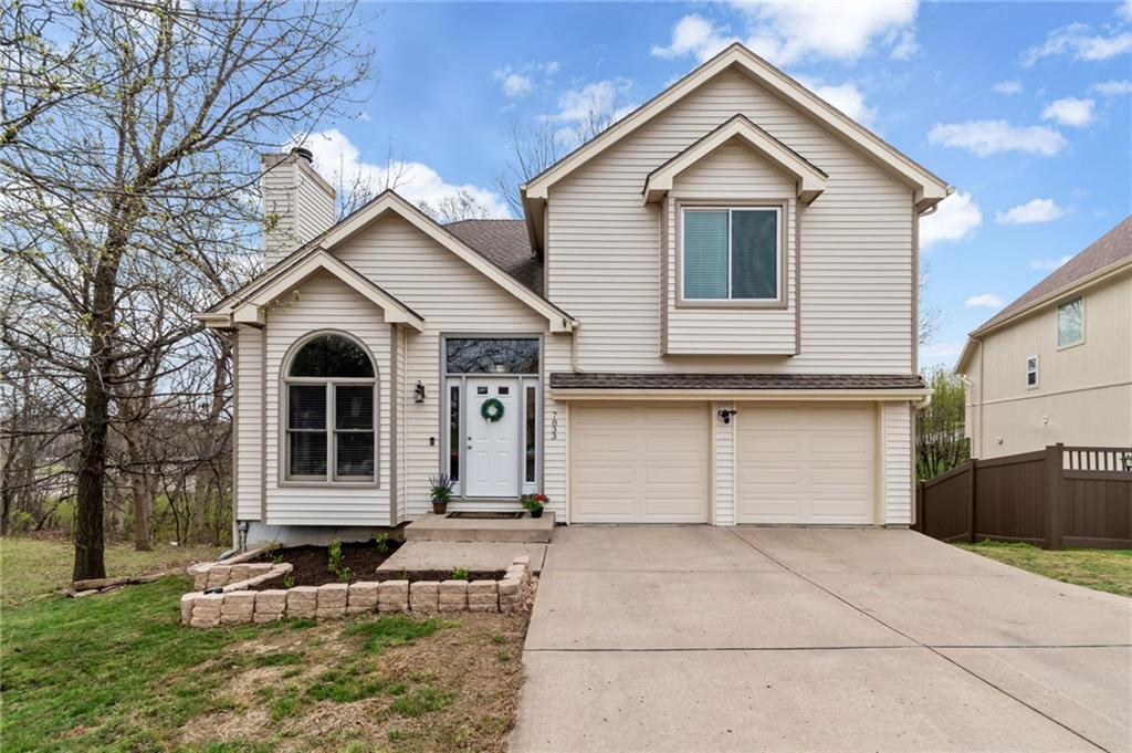 Listing Photo MLS #HMS2605255