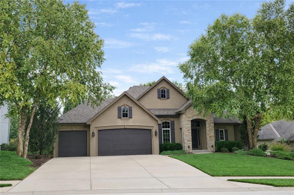 Listing Photo MLS #HMS2605262