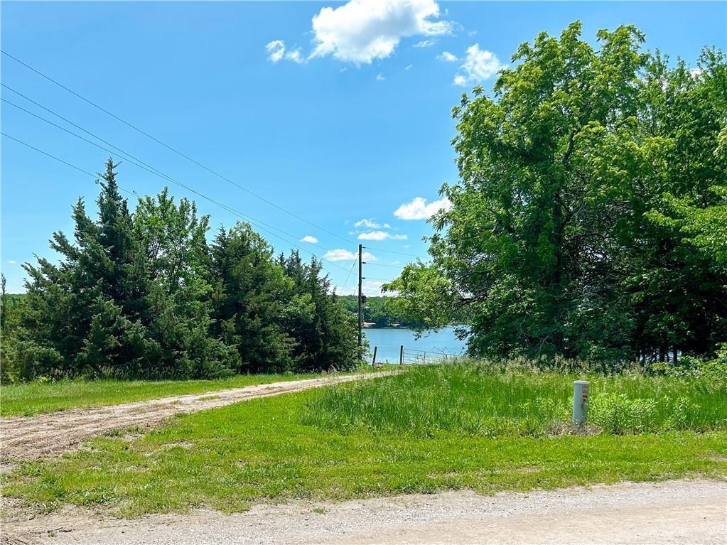 Listing Photo MLS #HMS2605312