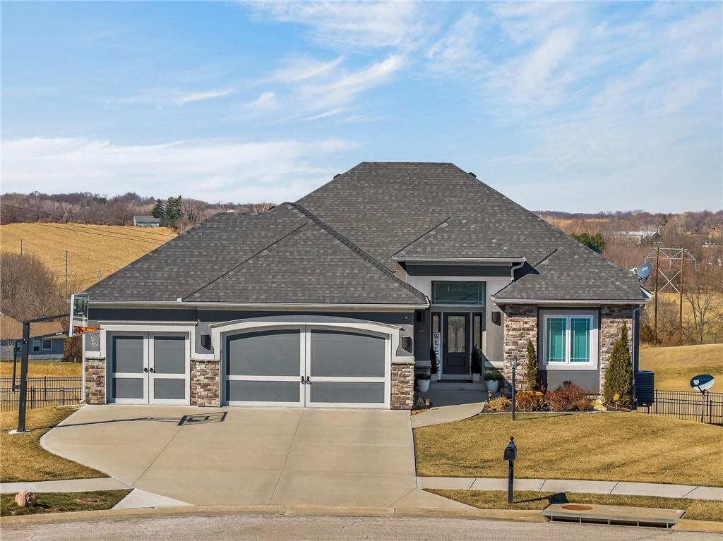 Listing Photo MLS #HMS2605380