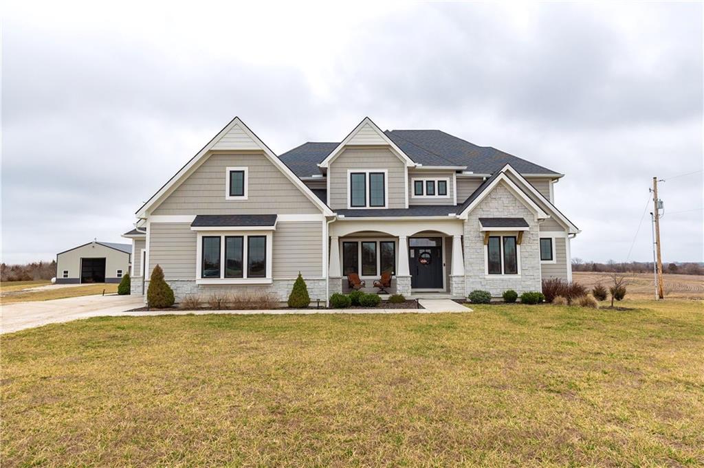 Listing Photo MLS #HMS2605486