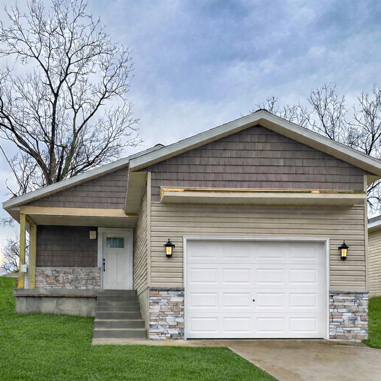 Listing Photo MLS #HMS2605520