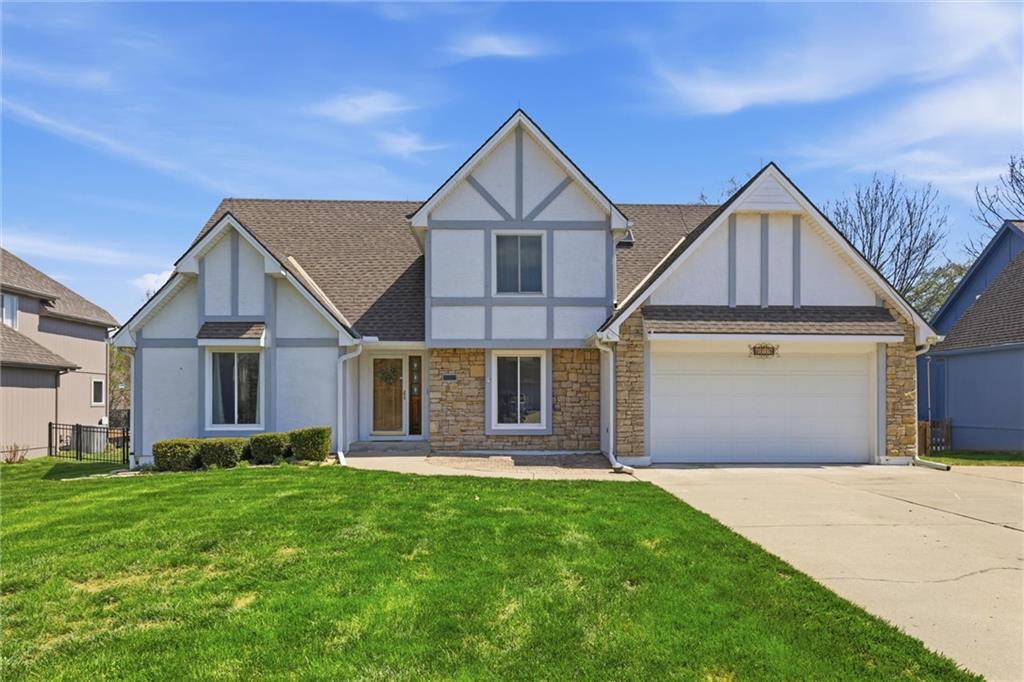 Listing Photo MLS #HMS2605523