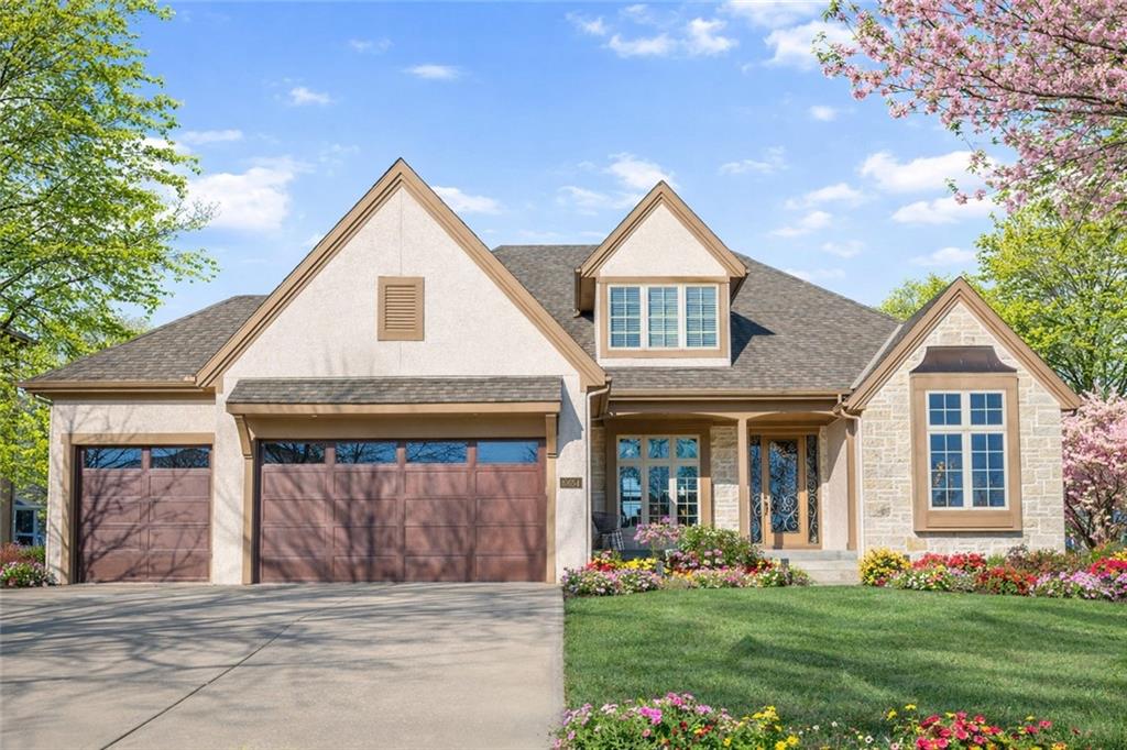 Listing Photo MLS #HMS2605564