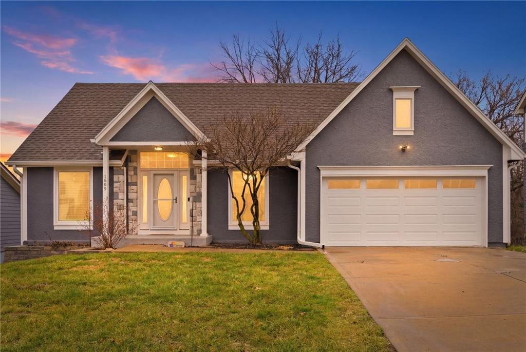 Listing Photo MLS #HMS2605587