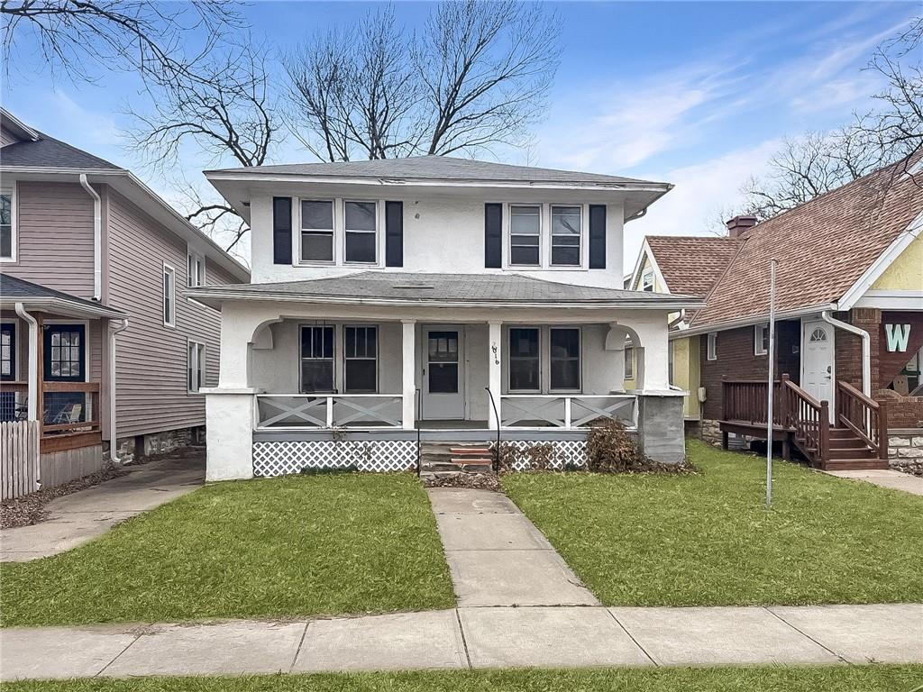 Listing Photo MLS #HMS2605588