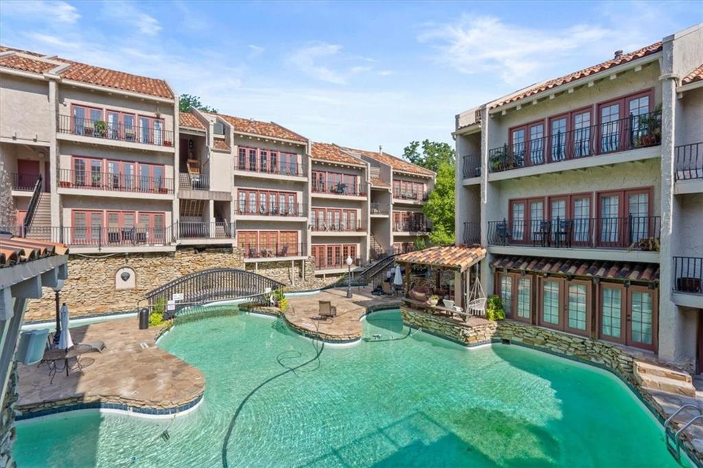 Listing Photo MLS #HMS2605624