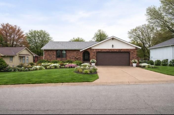 Listing Photo MLS #HMS2605626