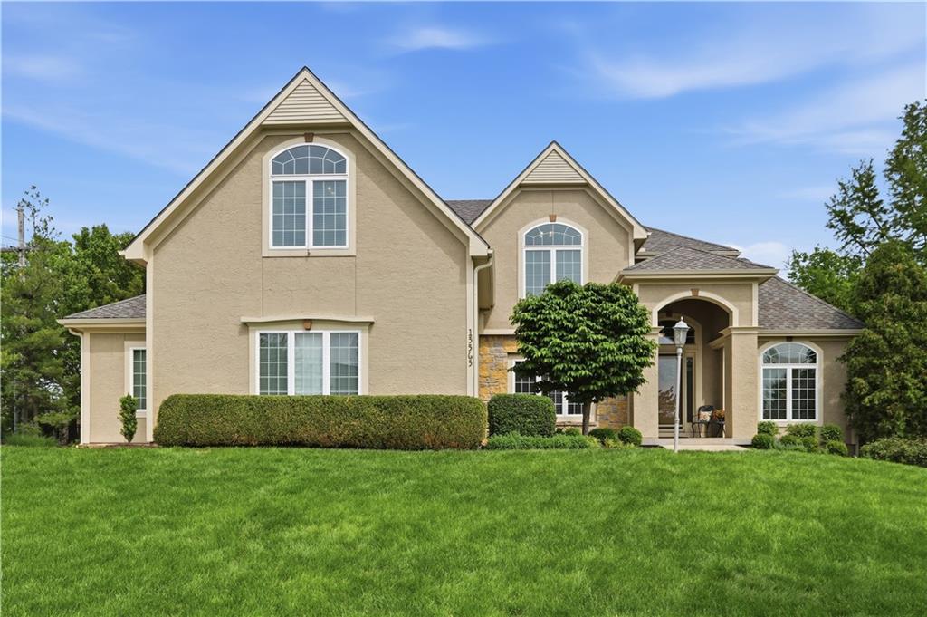 Listing Photo MLS #HMS2605640