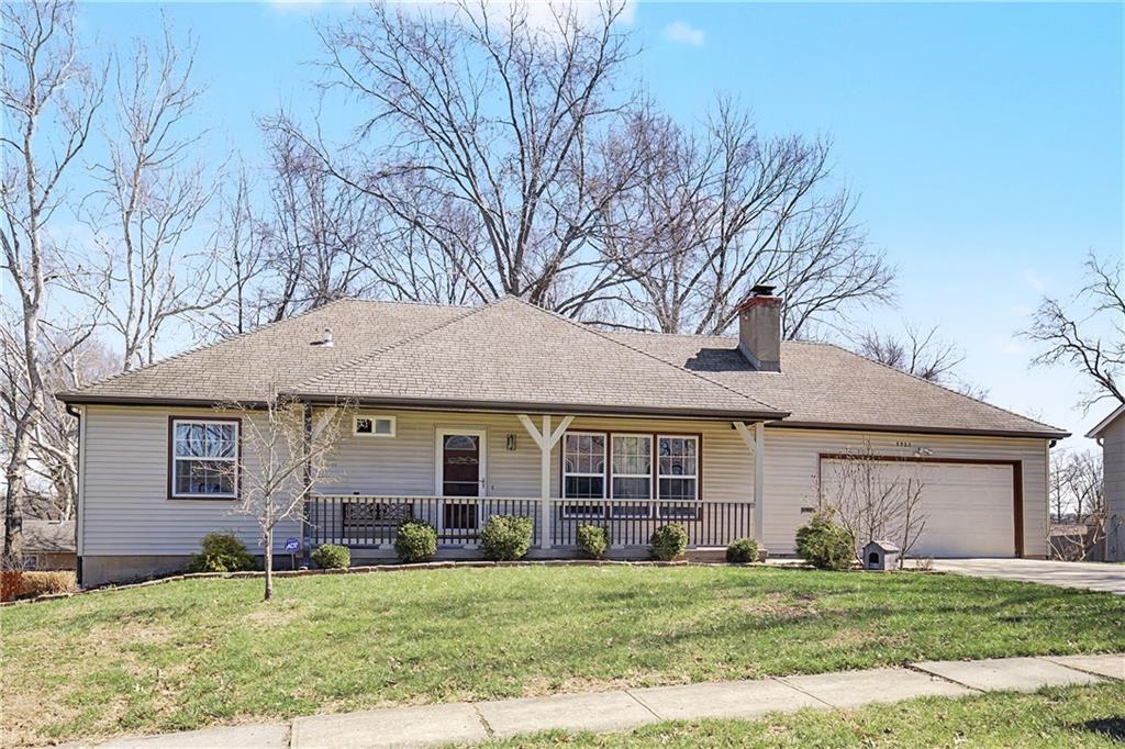 Listing Photo MLS #HMS2605681