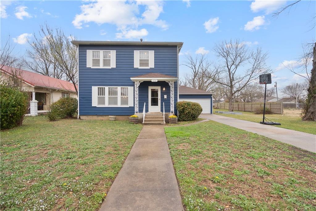 Listing Photo MLS #HMS2605682