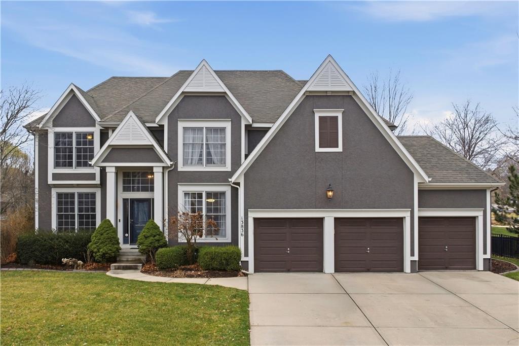 Listing Photo MLS #HMS2605691