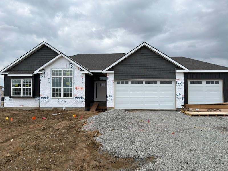 Listing Photo MLS #HMS2605695