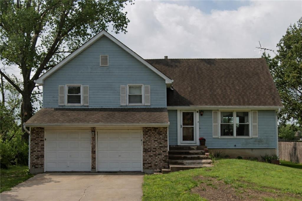 Listing Photo MLS #HMS2605731