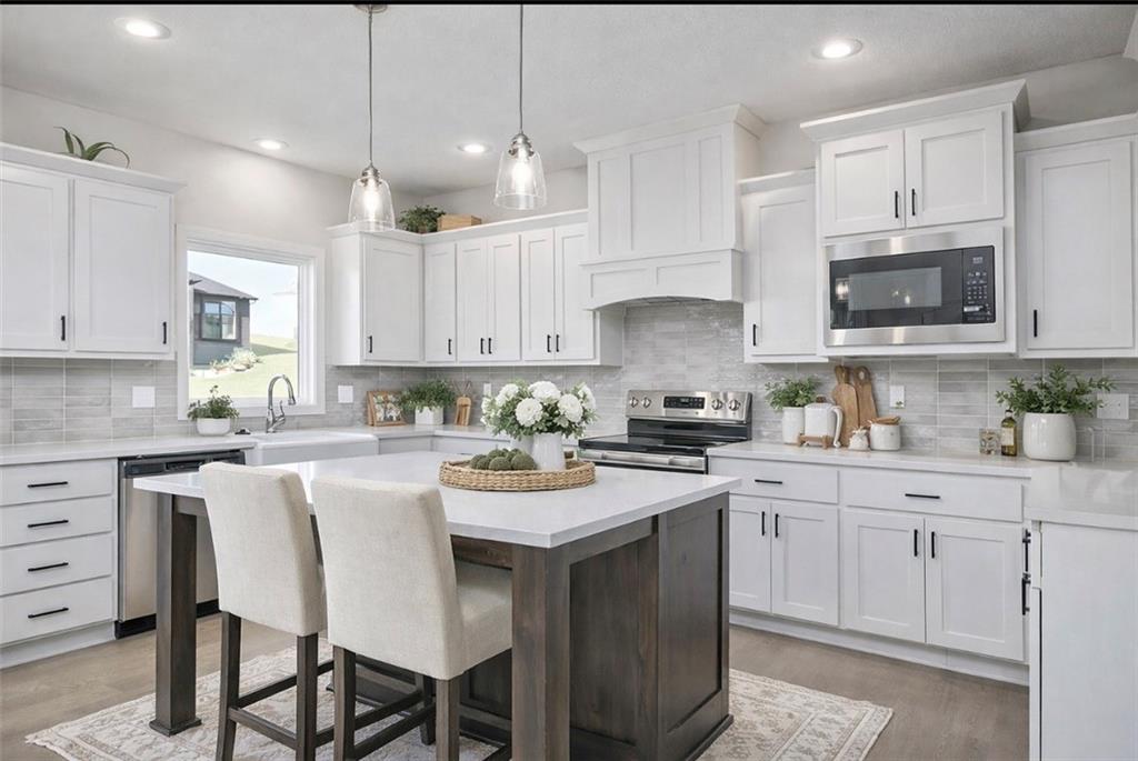 Listing Photo MLS #HMS2605732