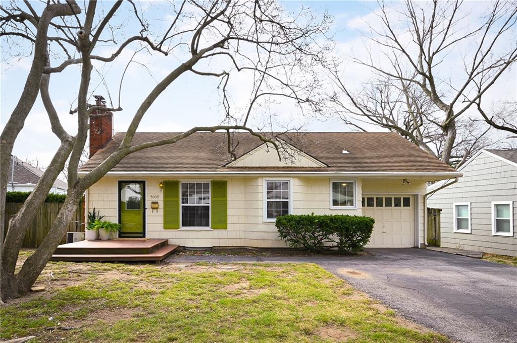 Listing Photo MLS #HMS2605738