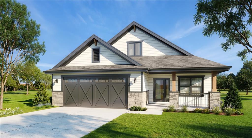 Listing Photo MLS #HMS2605749