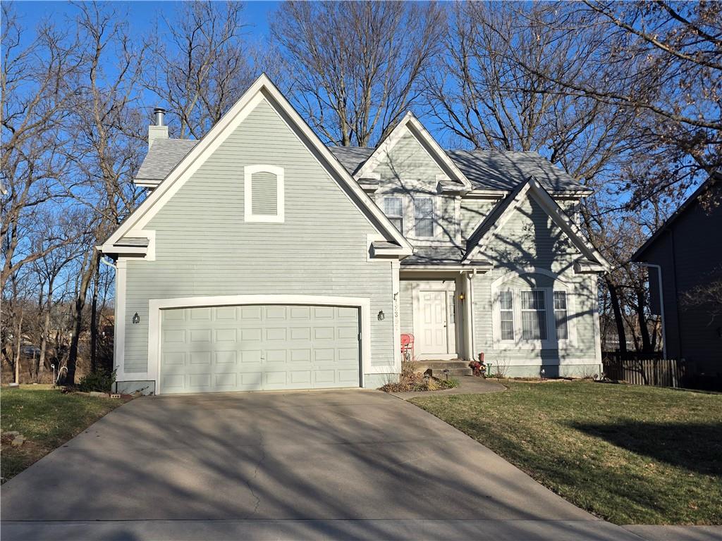 Listing Photo MLS #HMS2605771