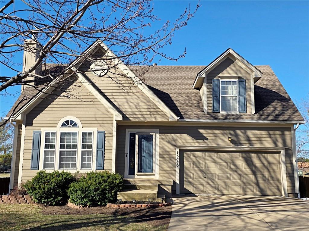 Listing Photo MLS #HMS2605788