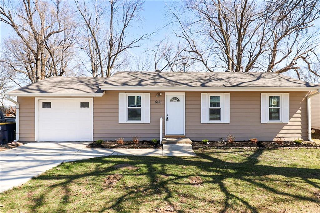 Listing Photo MLS #HMS2605790