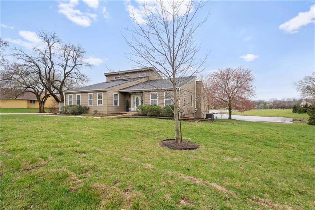 Listing Photo MLS #HMS2605796