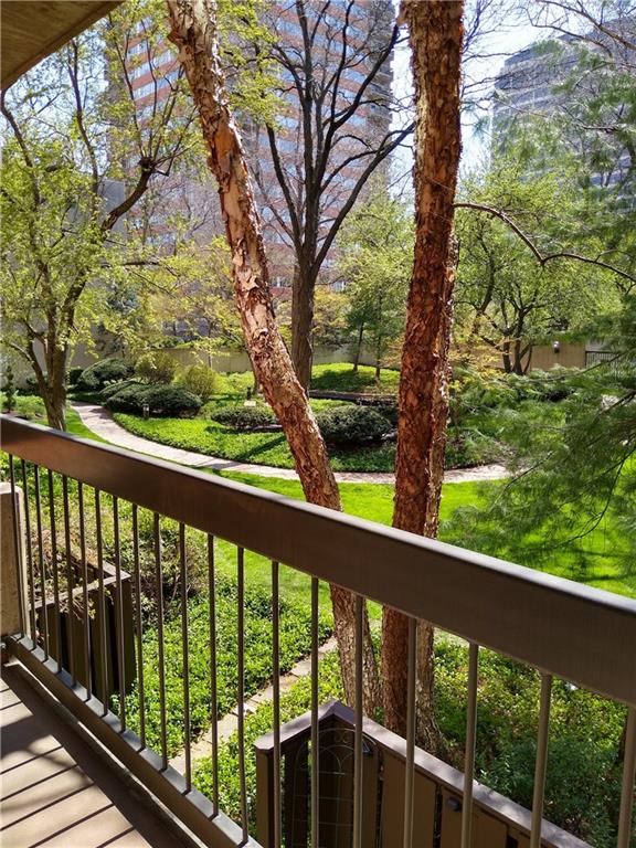 Listing Photo MLS #HMS2605819