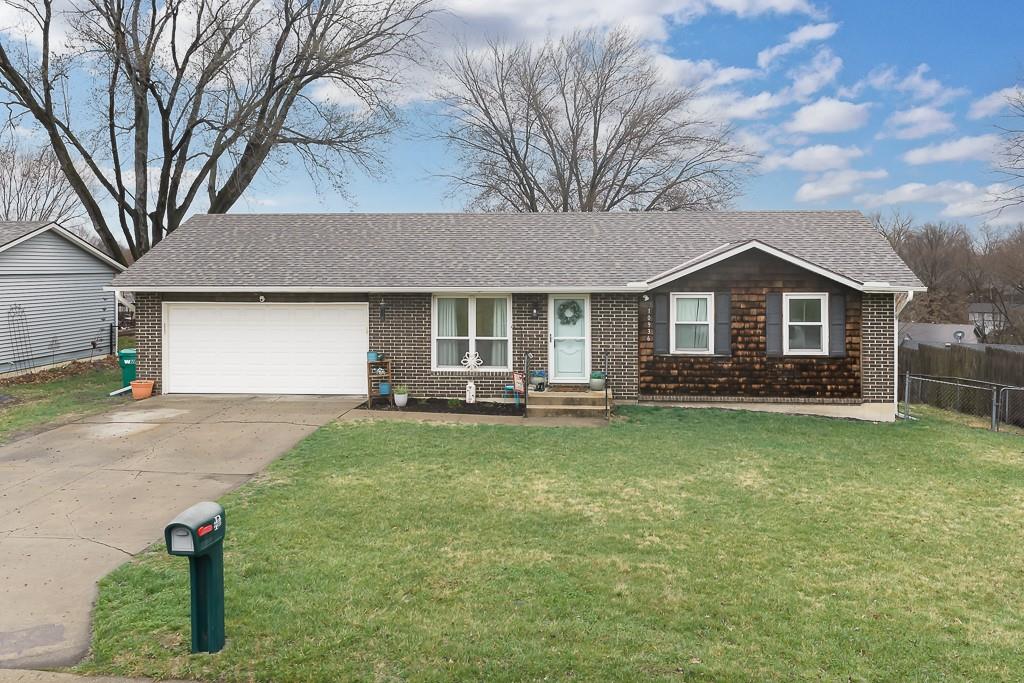 Listing Photo MLS #HMS2605821