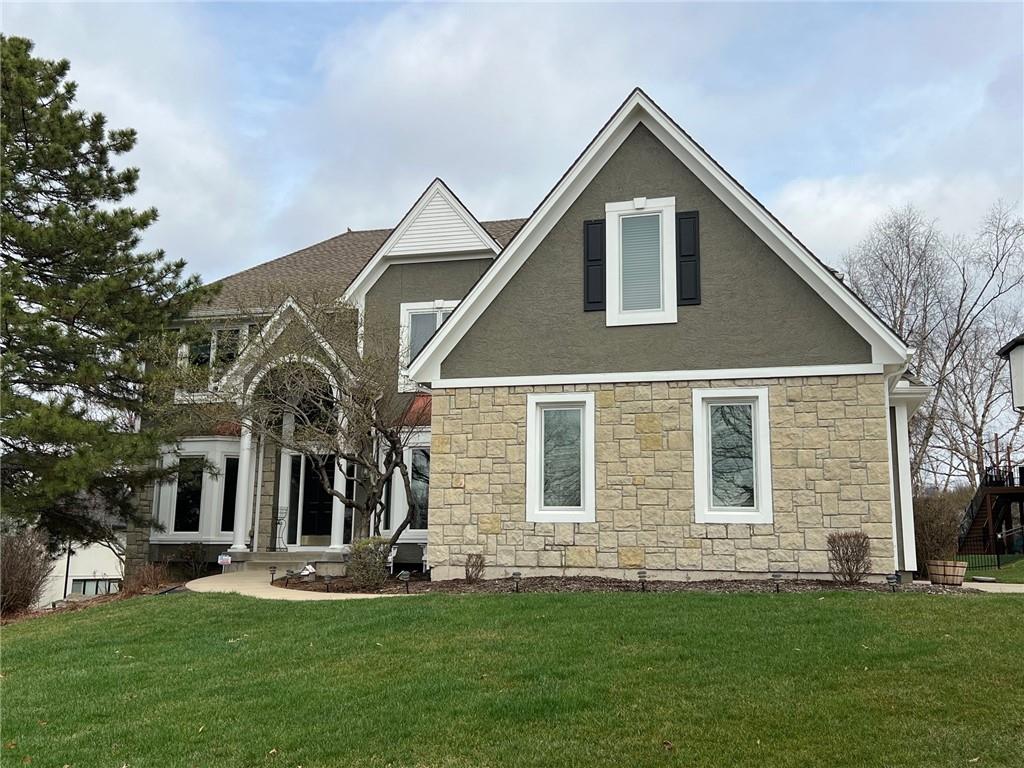 Listing Photo MLS #HMS2605832