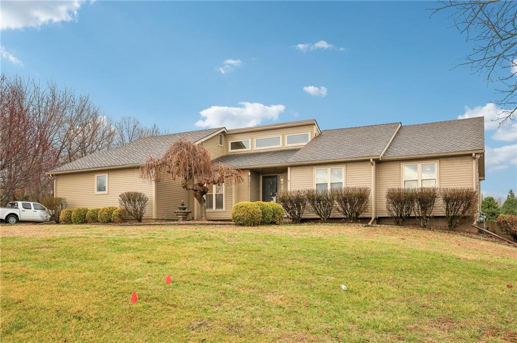 Listing Photo MLS #HMS2605840