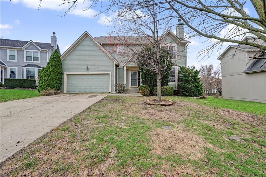 Listing Photo MLS #HMS2605864